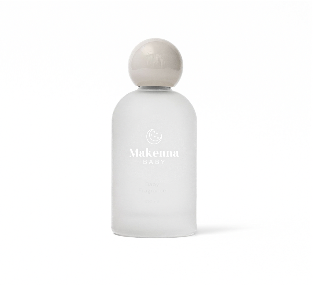 Makenna Baby Fragance