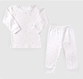 Pijama 2Pz Star Celeste