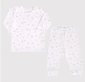 Pijama 2Pzas