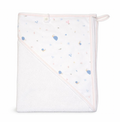 Toalla Xl Dots In Love