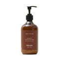 Body Lotion Sweet Tangerine 16 onz
