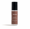 Mini Pillow Mist Sweet Tangerine 60 mL