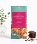 Chocolate Jade Oscuro 70%