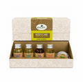 Kit Spa To Go