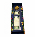 Set De Te Mediano Con Infusor