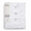 Set De 3 Camisetas