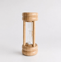 Reloj De Arena 3 Minutos