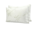 Almohada Bambú Estándar