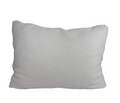Almohada Estandar Cooling Pillow