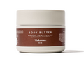 Ultra Hydrating Mini Body Butter