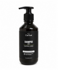 Shampoo & Acondicionador Control Caída