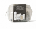 Set Smooth Skin