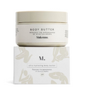 Mini Body Scrub Tropical Almendra 3oz