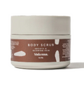 Mini Body Scrub Sweet Tangerine 3oz