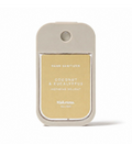 Hand Sanitizer Spray Coconut & Eucalyptus 1oz
