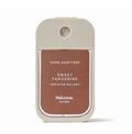 Hand Sanitizer Spray Sweet Tangerine