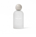 Makenna Baby Fragance