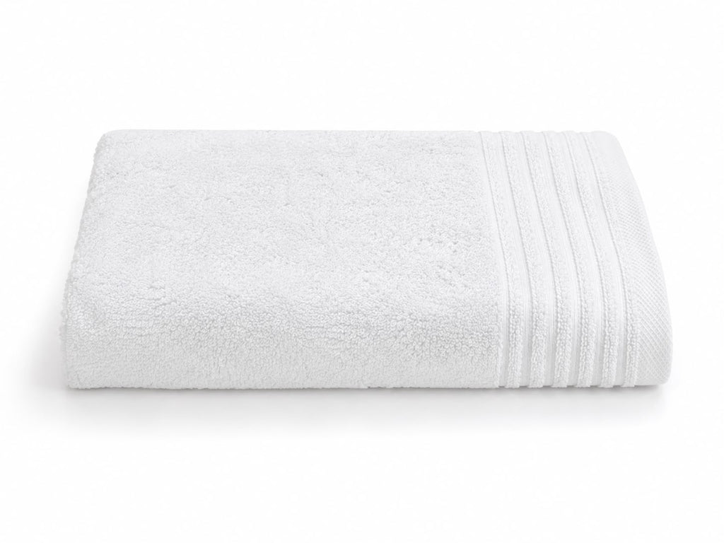 Toalla Export Manos Blanco