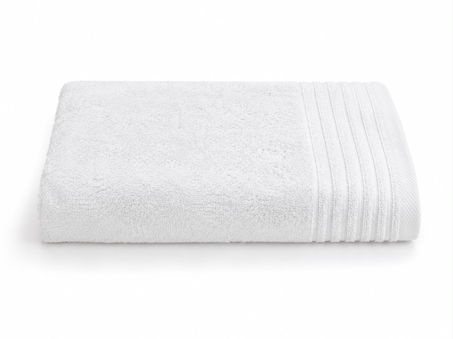 Toalla Export Manos Blanco