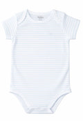 Bodie MC Lineas Celeste