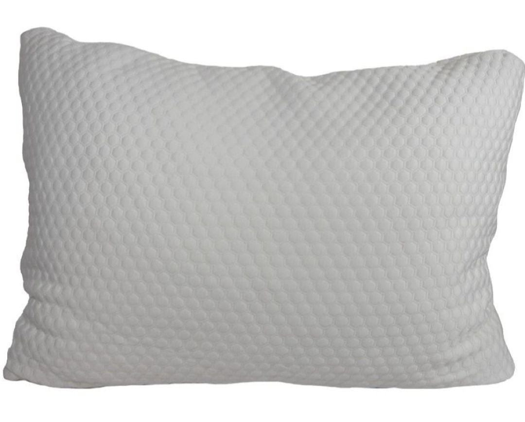 Almohada Cooling Pillow