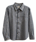 Camisa Gocco