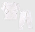 Pijama 2pz Star Celeste