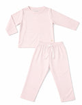 Pijama para Bebé