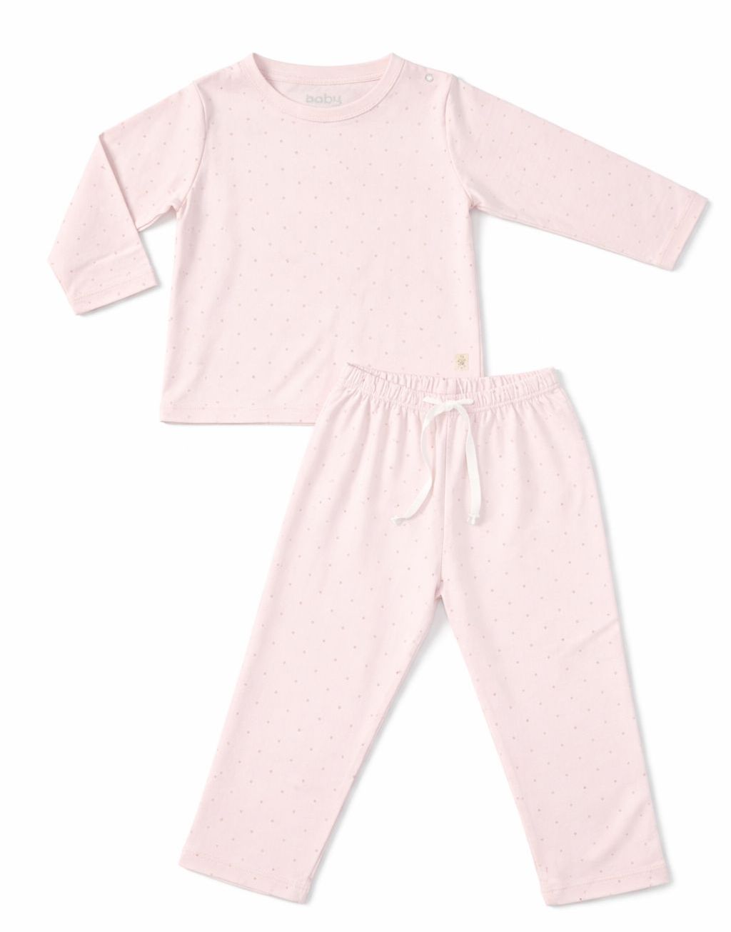 Pijama para Bebé