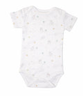 Body Cuello Americano Sweet Nature