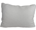 Almohada Cooling Pillow