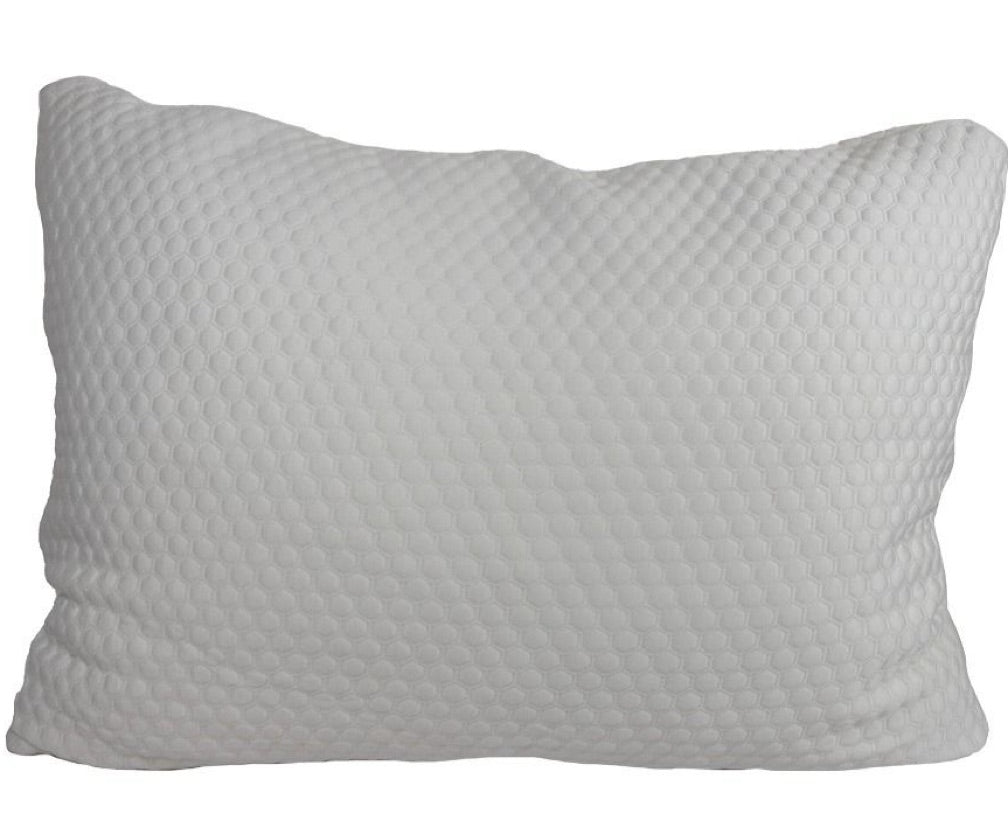 Almohada Cooling Pillow