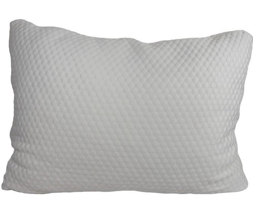 Almohada Cooling Pillow