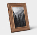 Photo Frame Madera