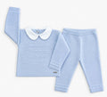 Conjunto Paz Celeste