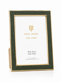 Photo Frame Verde