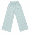 Pantalon Lisa Menta