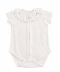 Body Rosi Blanco
