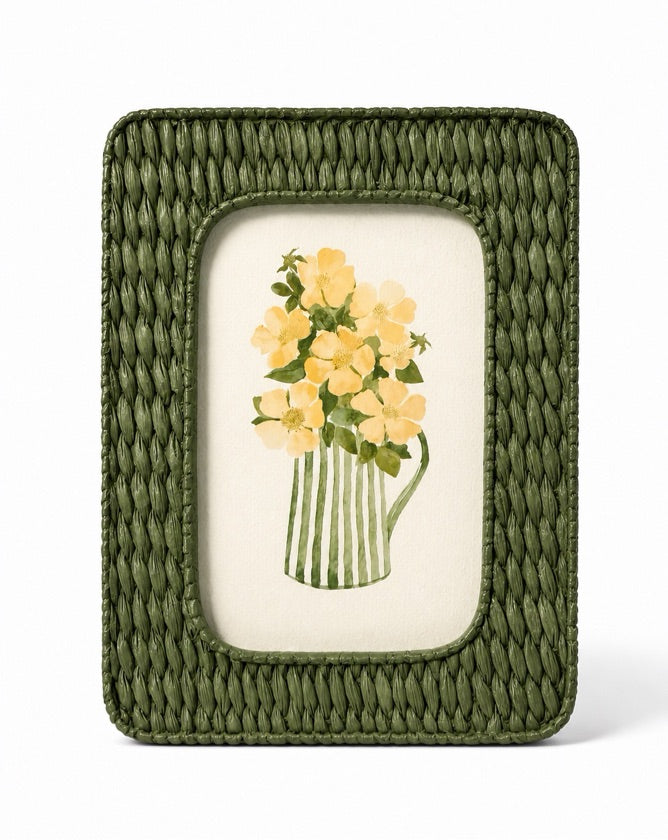 Retratera Verde Sheffield Home