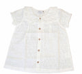 Blusa Leti Perla