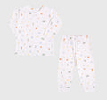 Pijama 2pzas