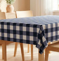 Mantel Rectangular Monaco Cassur