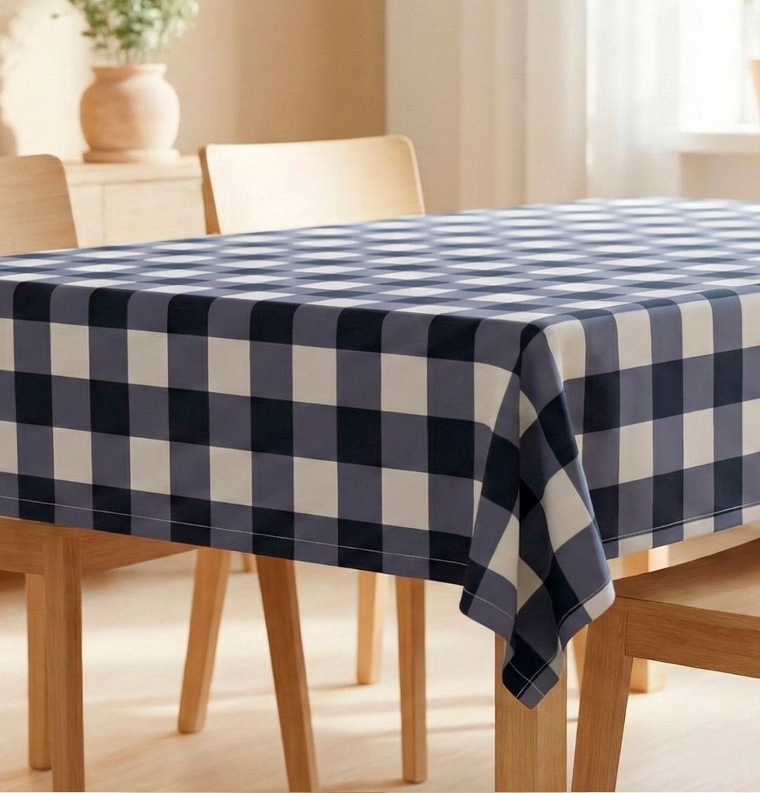 Mantel Rectangular Monaco Cassur
