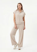 Loungewear Beige
