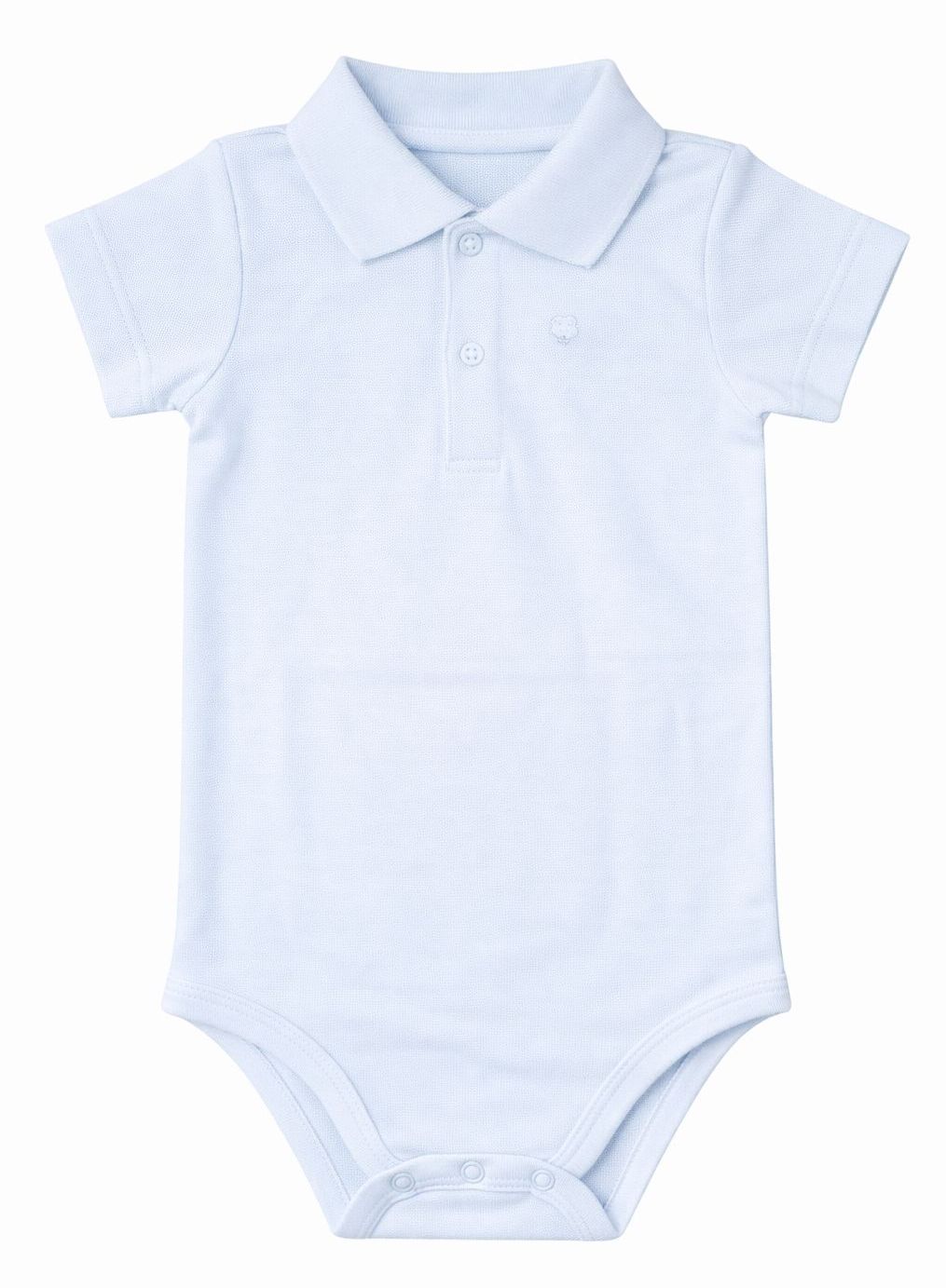 Bodie Polo MC Celeste