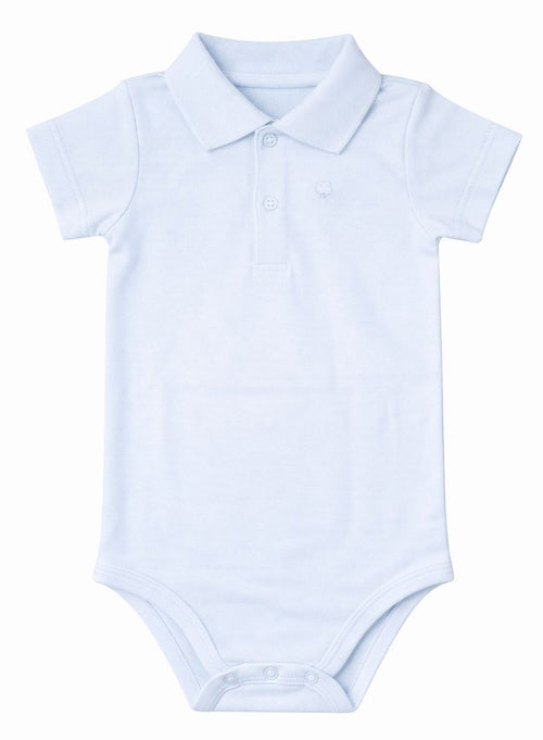 Bodie Polo MC Celeste