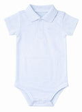 Bodie Polo MC Celeste