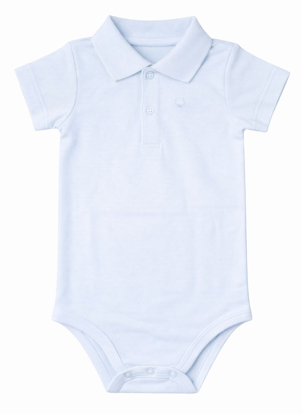 Bodie Polo MC Celeste