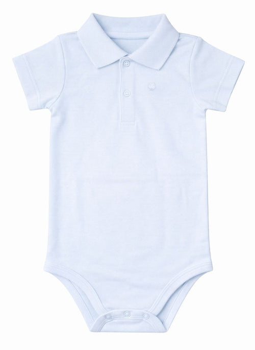 Bodie Polo MC Celeste