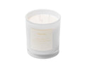 Vela Coconut&eucalyptus 16oz